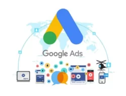 How to Advertising With Google Ads? Here are The Steps