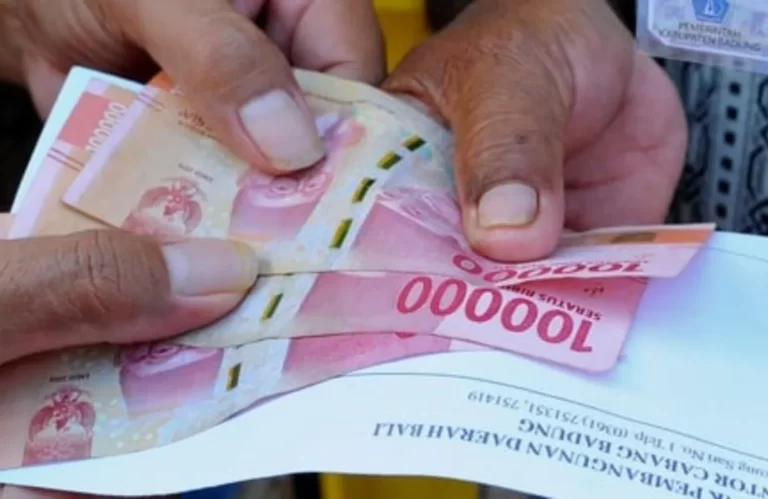 BLT BPJS Ketenagakerjaan: Cara Daftar dan Persyaratannya