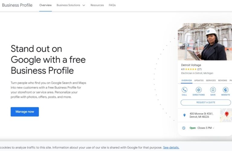 How to Advertising Your Business for Free – A Guide
