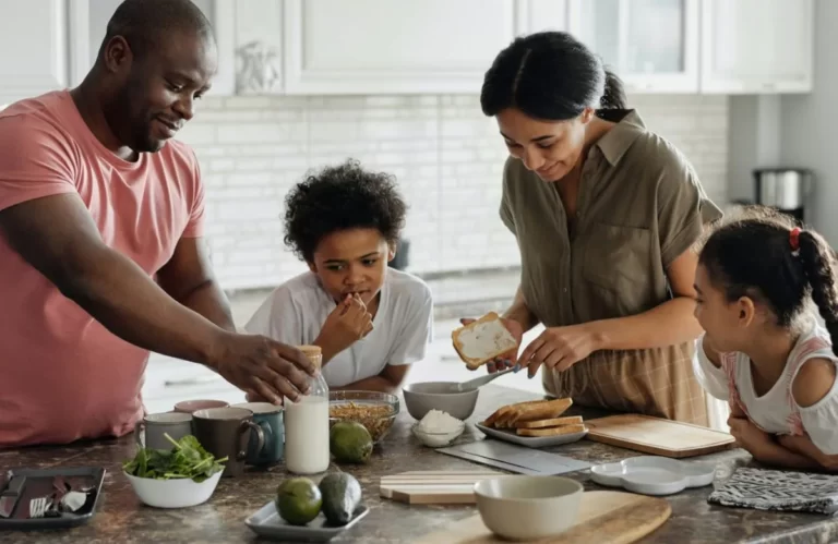 3 Tips Quality Time untuk Pasangan yang Sibuk Kerja