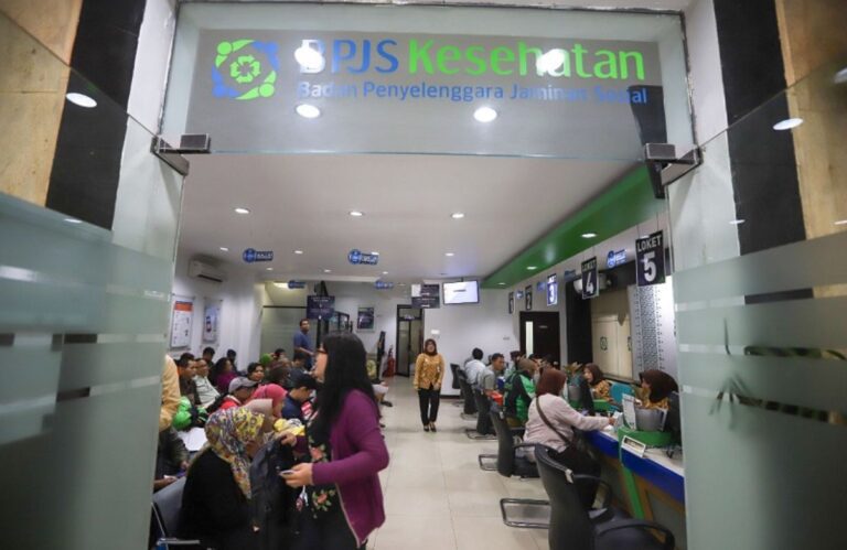 5 Cara Turun Kelas BPJS yang Mudah