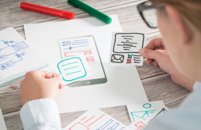 5 Hal Penting yang Harus Diketahui, Sebelum Membuat Portofolio UX Writer