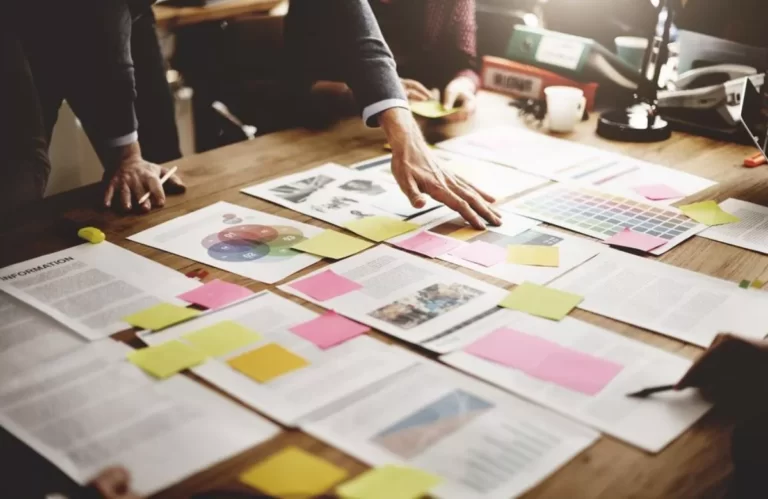 5 Tips Melakukan Pivot untuk Startup, Agar Bisnismu Semakin Menguntungkan