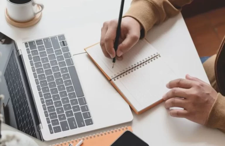 5 Tips Menulis Artikel Listicle yang Menarik, Tanpa Clickbait!