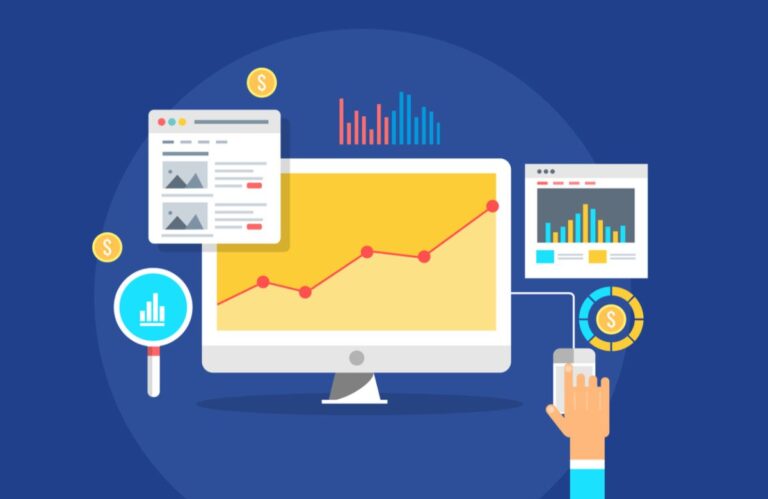 5 Tools yang Bantu Maksimalkan Konten & SEO Tingkatkan Traffic Website