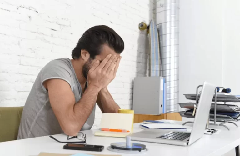 Agar Kamu Tidak Kehilangan Peluang Baru, Simak 7 Kesalahan saat Networking Ini