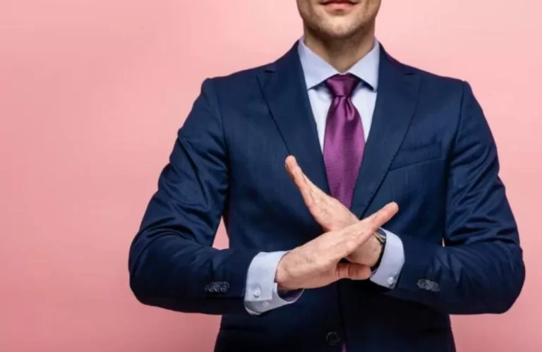 Jangan Menyerah! Yuk, Cari tahu Alasan dan Solusi Kenapa Tawaran kerja bisa Dibatalkan