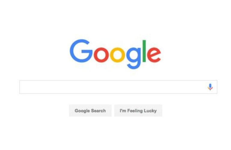 Apakah SEO Bisa Melakukan Google Autocomplete? Simak Lengkapnya di Sini!