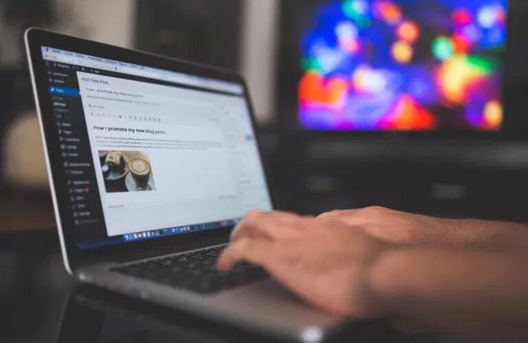 Atasi Typo dalam Menulis Melalui 5 Cara Ini