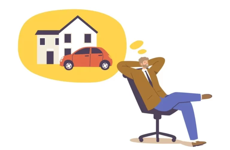 Berikut 3 Keuntungan Beli Rumah atau Mobil, Mana yang Ingin Kamu Pilih Dulu?