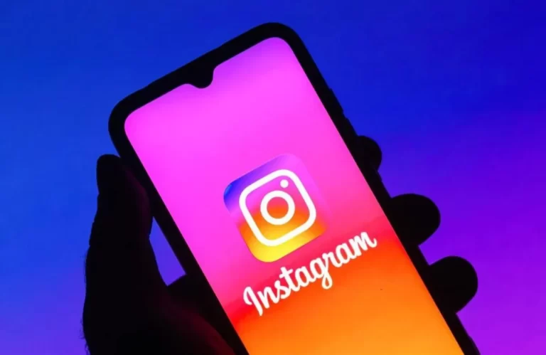 Hal yang Mengasyikkan dan Menguntungkan dari Instagram Story Template