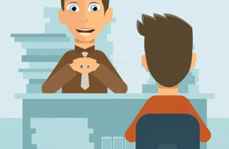 Boleh Tidak, Bercanda saat Sedang Wawancara Kerja? Berikut Jawabannya