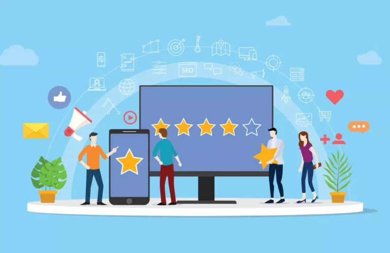 Pentingnya Brand Credibility, Biar Pelanggan Puas dan Makin Percaya