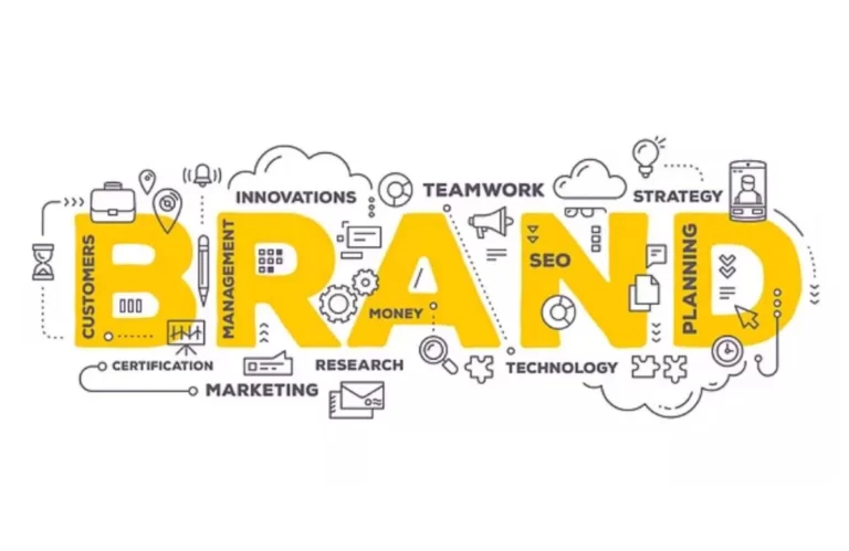 Brand Recall vs Brand Recognition vs Brand Awareness, Mana yang Terbaik