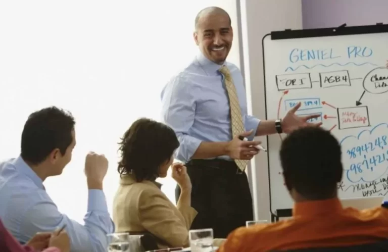 Waktu yang Tepat Menggunakan Jasa Business Coach