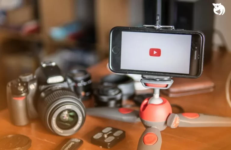 6 Cara Ampuh Sukses Jadi YouTuber Auto Menuju Sulthan