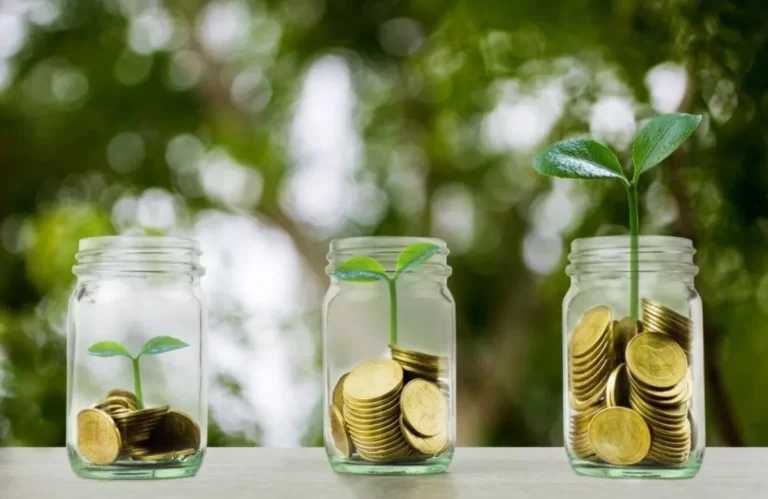 Kalian Wajib Tahu Ini, 5 Cara Investasi Resmi dan Aman Paling Menguntungkan Hadapi Resesi