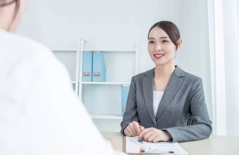 6 Cara untuk Negosiasi Keterlambatan Datang saat Interview