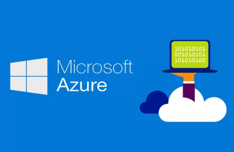 Suatu Prediksi Cloud Services yang Akan Menjadi Masa Depan Microsoft Azure