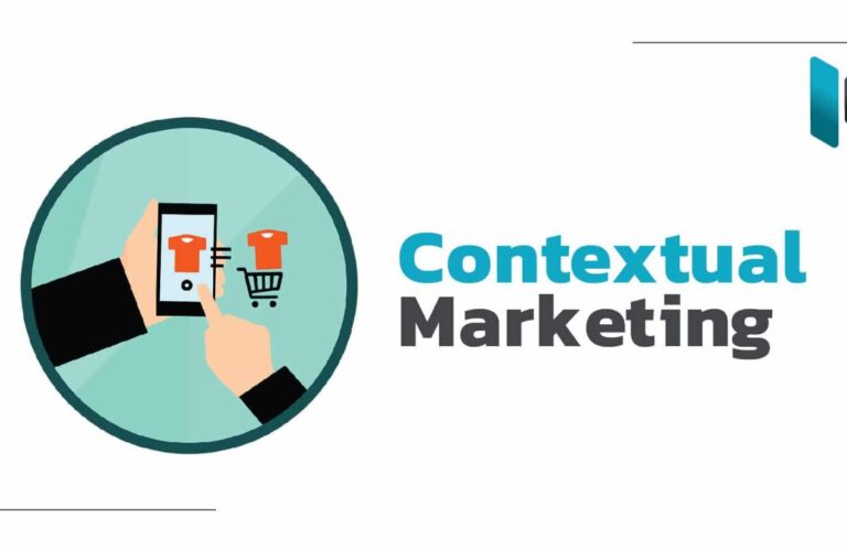 Contextual Marketing: Strategi Pemasaran yang Murah dan Mujarab