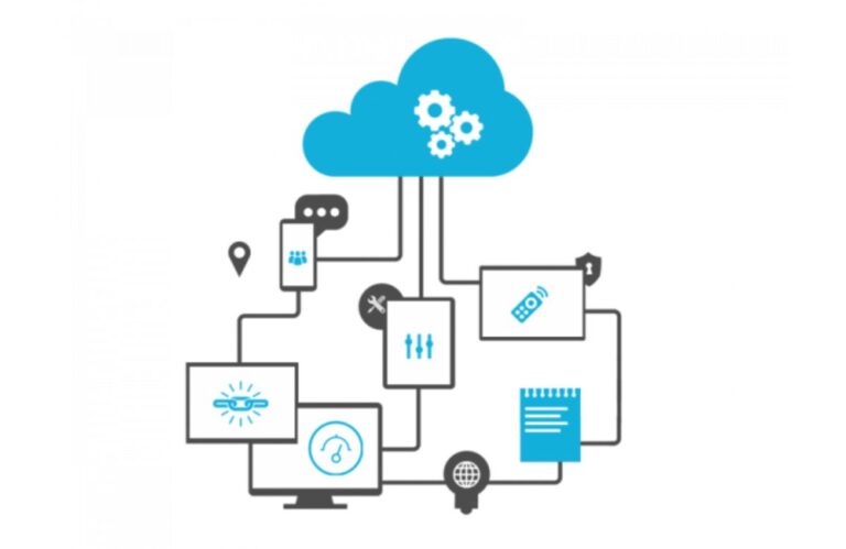 Data Migration dan 5 Strategi untuk Mempersiapkannya