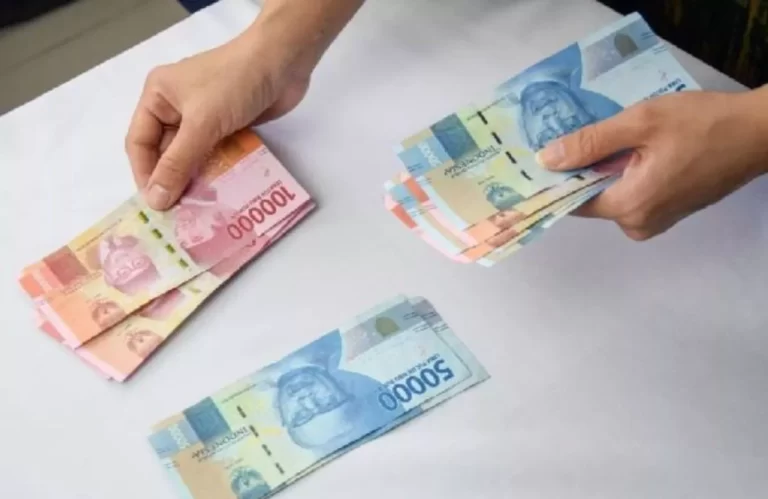 Debt Stacking, Solusi Paling Tepat Agar Bebas dari Hutang