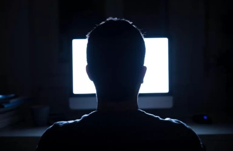 Pahami Deep Web beserta Fungsinya yang Dianggap Berbahaya untuk Para User