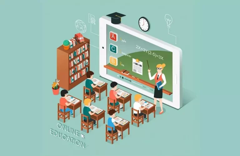 EdTech, Sebuah Harapan, Prospek, dan Alternatif Baru Bagi Calon Guru