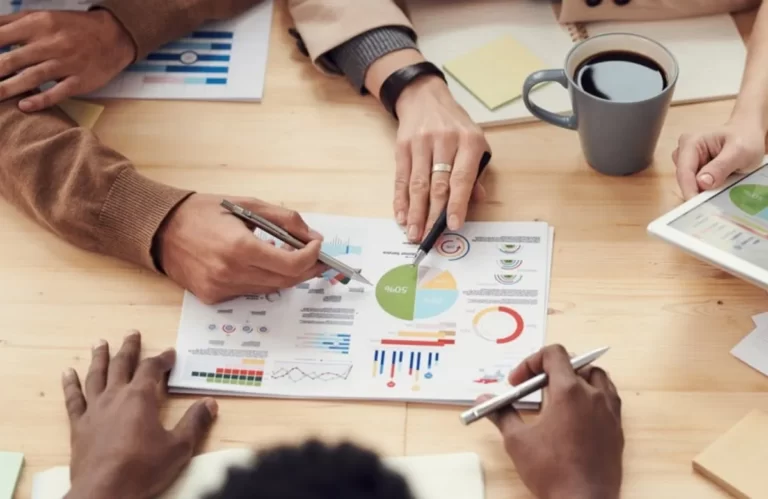 6 Tips Membuat Executive Summary atau Ringkasan Eksekutif