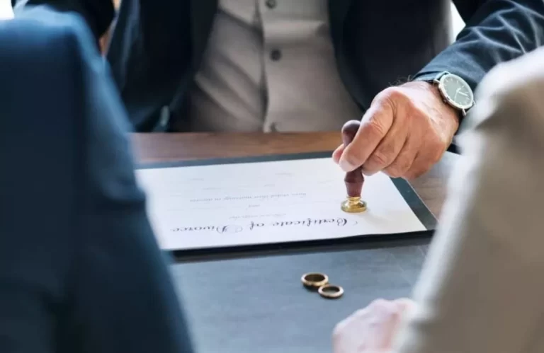 Ingin Punya Gelar Registered Financial Planner? Begini Caranya!