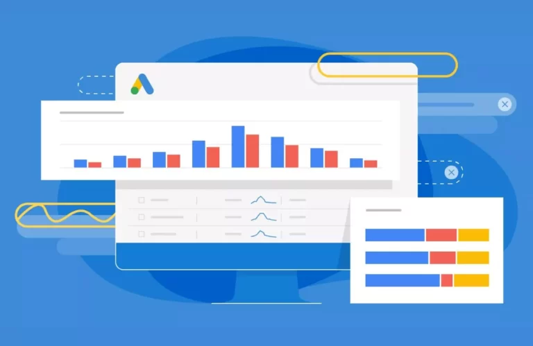 Pahami Google Keyword Planner, Tools Gratis untuk Riset Keyword