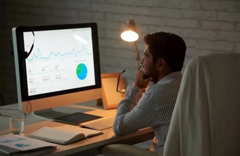 Tentukan Ranking Hasil Pencarian dengan Metrik Baru Penilaian Google Melalui Core Web Vitals