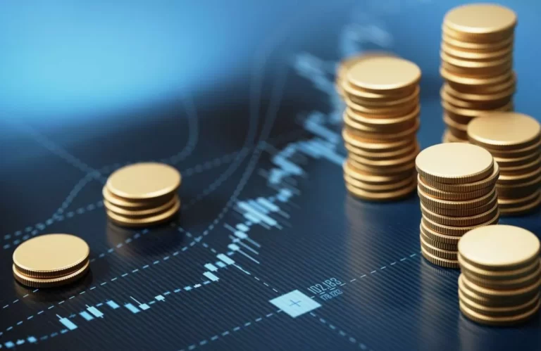 Investasi Saat Resesi? Jangan Sampai Terjebak pada Fire Sale
