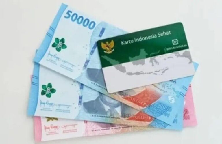 Iuran BPJS Kelas 2 dan Manfaatnya, Lengkap!