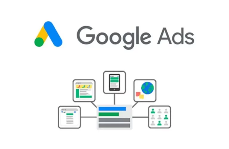 Pilih 5 Jenis Google Ads yang Cocok untuk Iklankan Bisnismu
