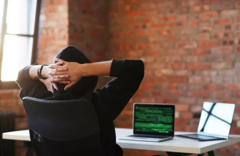 Agar Keamanan Datamu Terjaga, Pahami Software Keylogger yang Sangat Berbahaya