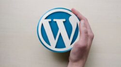 Kelebihan WordPress Dibandingkan CMS Lain
