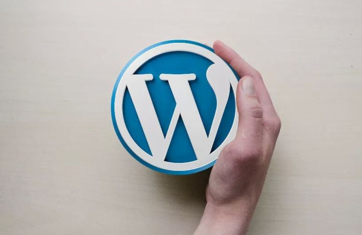 6 Kelebihan WordPress Dibandingkan CMS Lain