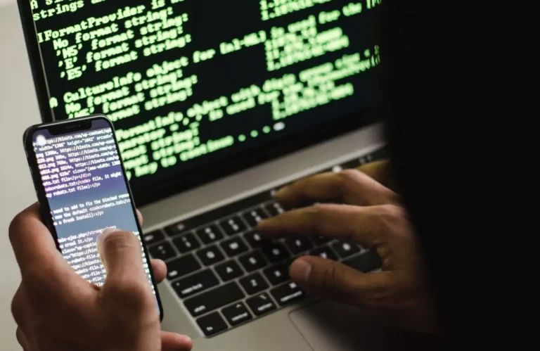 Kenali Social Engineering, Teknik Data Breaching yang Manfaatkan Serangan Psikologis