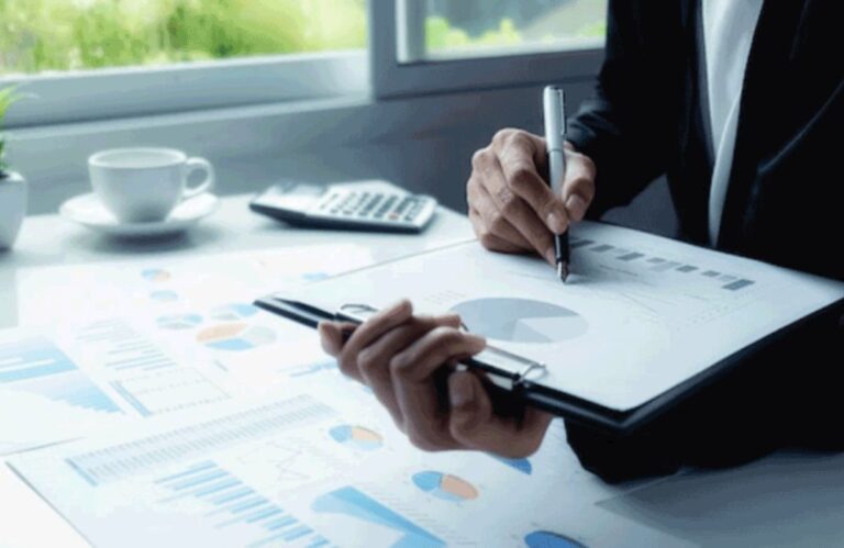 Kenali Trust Fund, Simpanan Atau Aset yang Akan Dikelola Pihak Ketiga