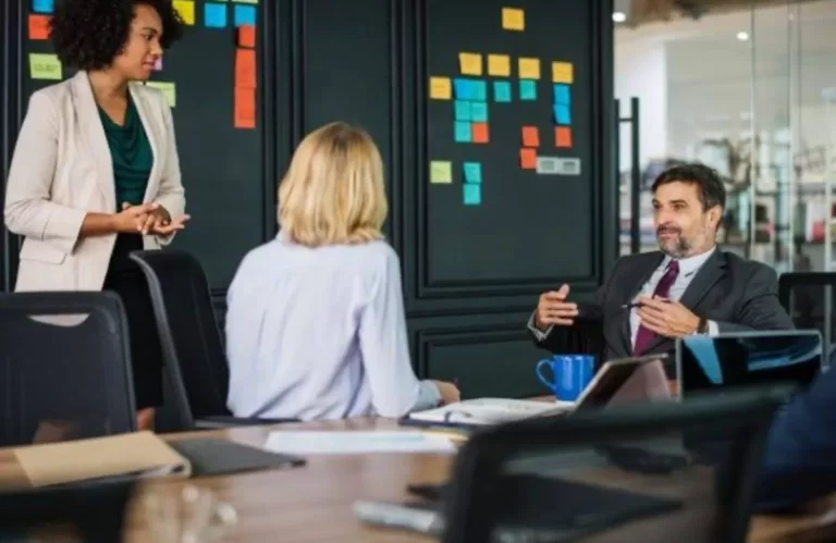 Kenalilah Adaptive Leadership, Agar Kamu Jadi Pemimpin Junjungan Tim