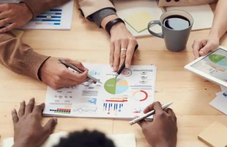 Lakukan Performance Improvement Plan (PIP) ini! Untuk Meningkatkan Kualitas Pekerja