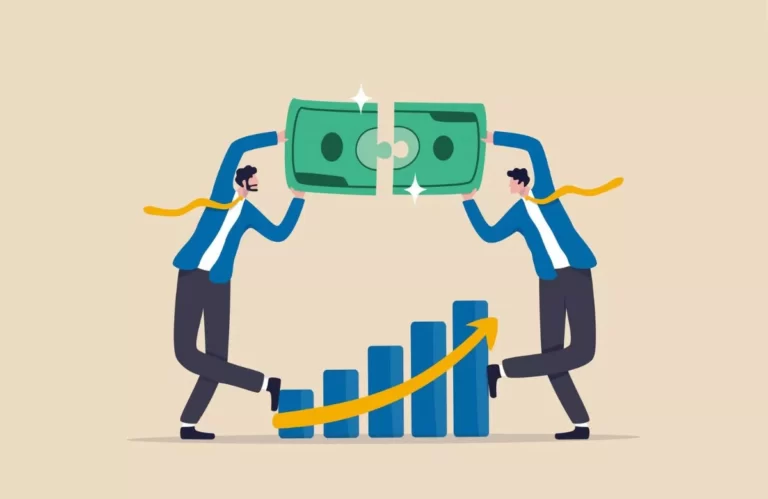 Mengetahui Limited Partnership yang Wajib Kamu Pelajari