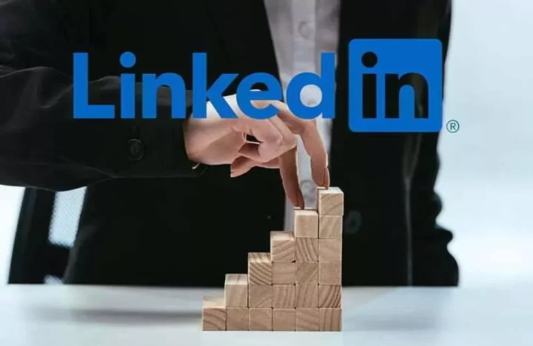 Inilah 6 Manfaat yang Ditawarkan LinkedIn