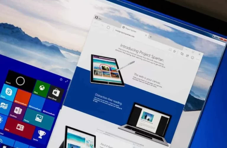 Menciptakan Sebuah Versi Virtual Hardware Melalui Virtualization