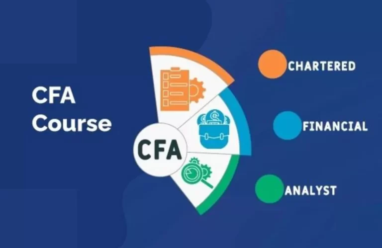 Lebih Dekat dengan Chartered Financial Analyst (CFA)