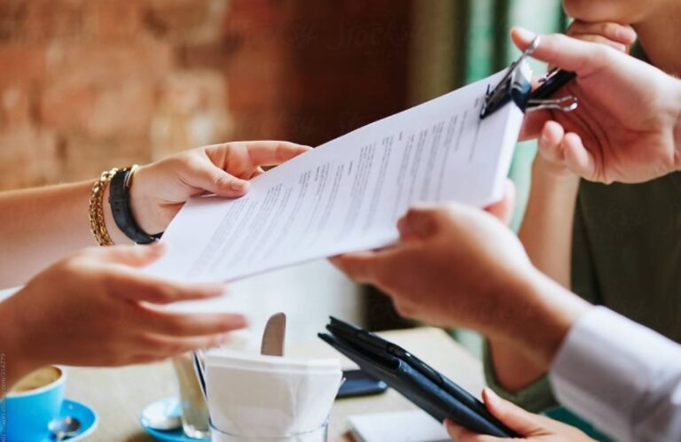 Mengenal Pra-Handover atau Nama Lain Sebelum Serah Terima Pekerjaan