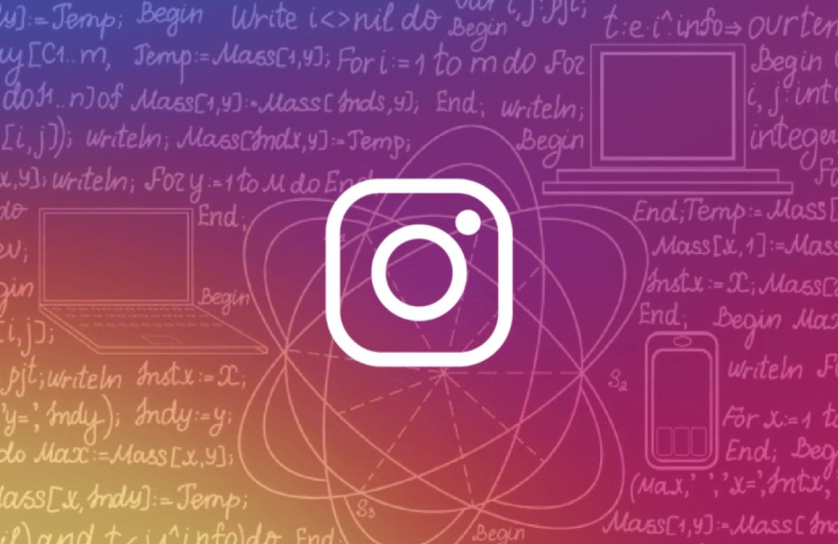 Menguasai Algoritma dan Fitur Terbaru Instagram!