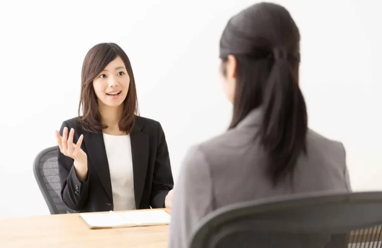 Mengungkap Rahasia-rahasia Penting saat Melakukan Wawancara