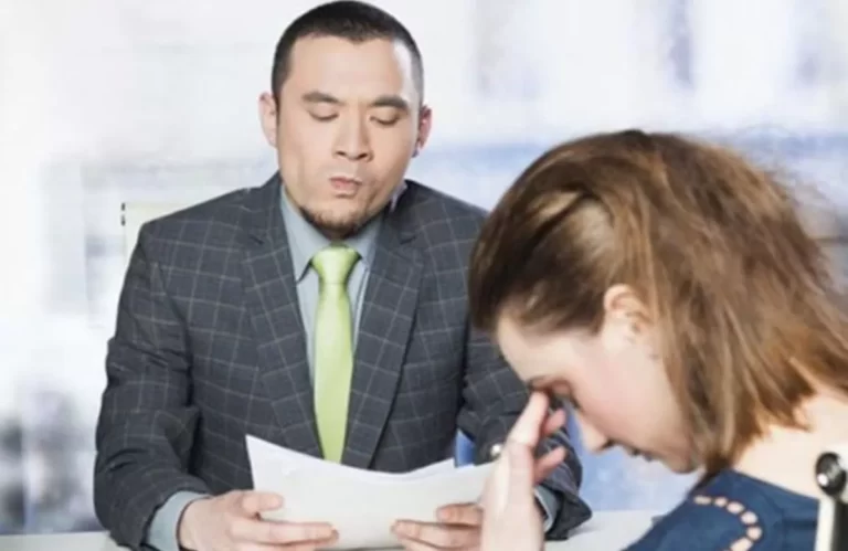 Tips Menjawab Pertanyaan yang Sering Menjebak saat Melakukan Interview